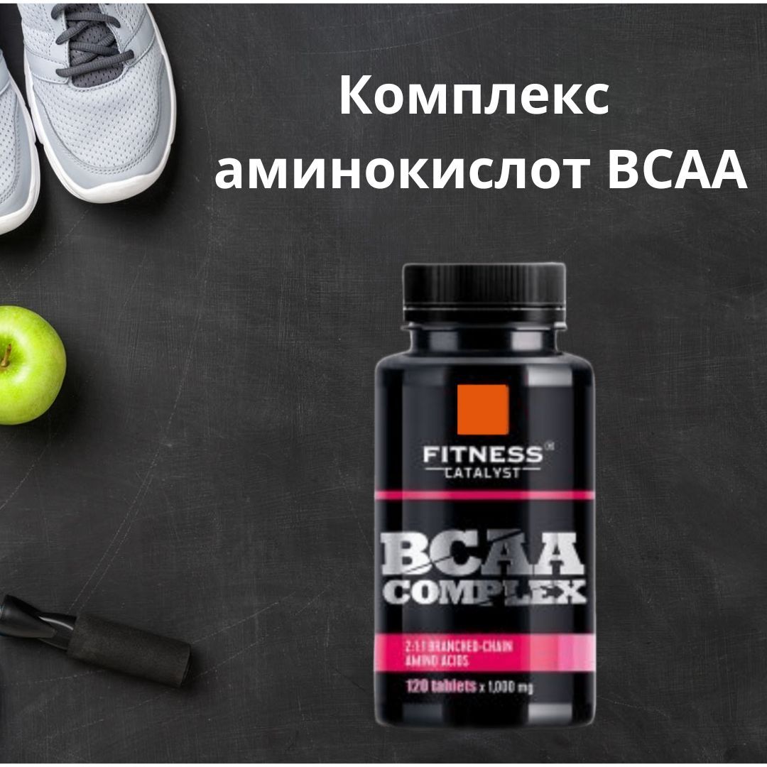 Fitness catalyst mega essentials