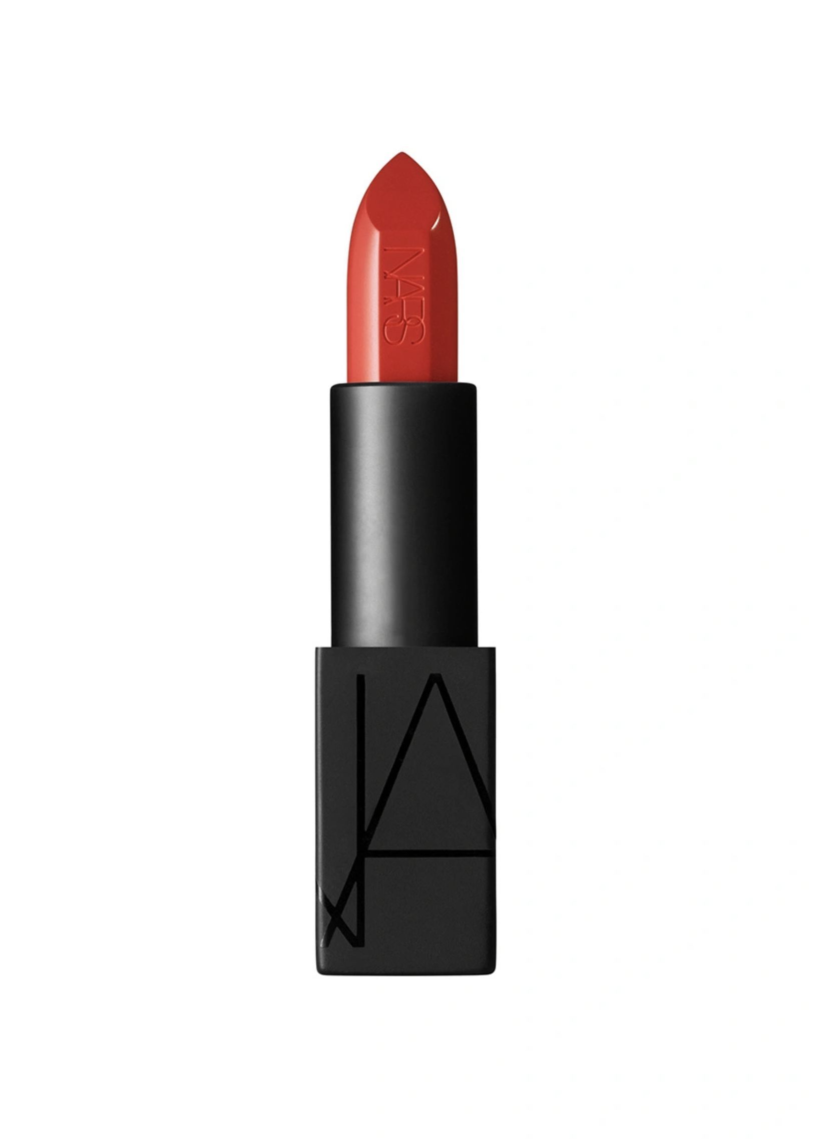 Nars lipstic discount