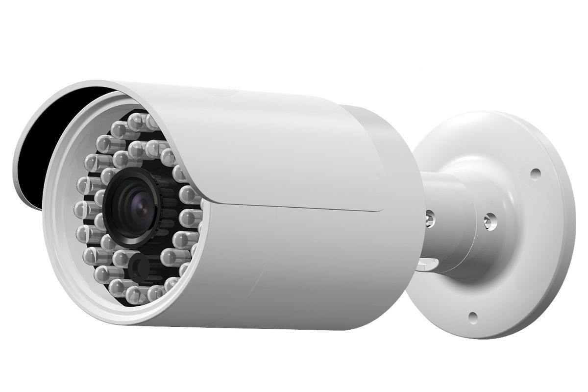 Видеокамеры 3 мп. PVC-ip2s-NF3.6 уличная IP-камера 2мп. EVC-IP-BQ3.0-CX-P (XM) уличная IP видеокамера, 3.0МП, F=2.8мм, POE. Видеокамера уличная IP-hdmcam5004 0,001lux 1920*1080@20fps. IP камера ism10 металл. Корпус.