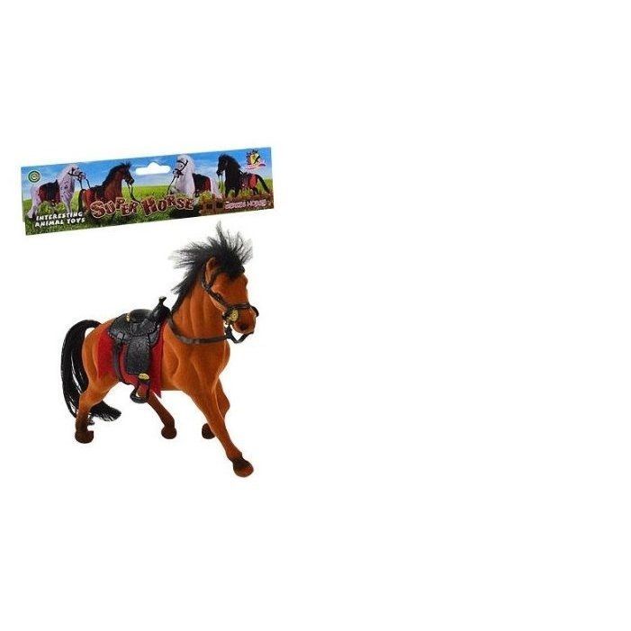 Лошадка для 6 лет. ABTOYS лошадка (pt-00584). Игрушки лошадки пластмассовые. Игрушки лошади с седлом. Игрушка лошадь пластмассовая коричневая.