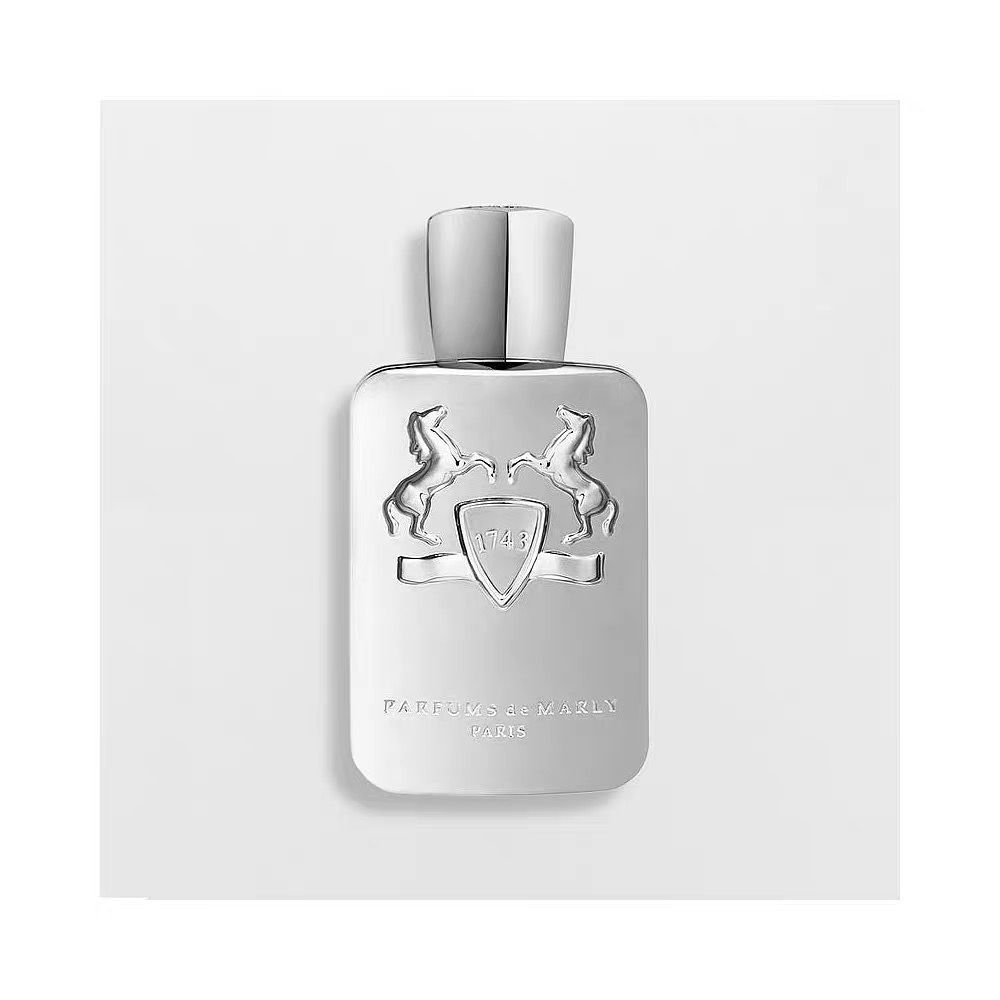 Parfums de marly парфюмерная вода sedley