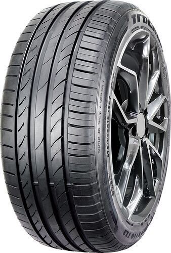 TracmaxX-PriviloTX3Шинылетние205/55R1694W