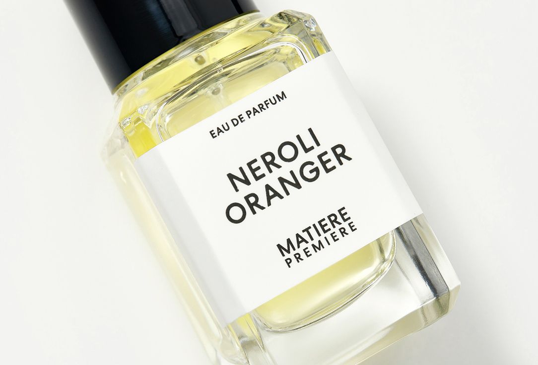 Matiere premiere vanilla powder. Elixir Neroli EDP. Matiere Premiere Neroli Orangerie. Matiere Premiere Vanilla Powder Eau de Parfum (100ml) отзывы.