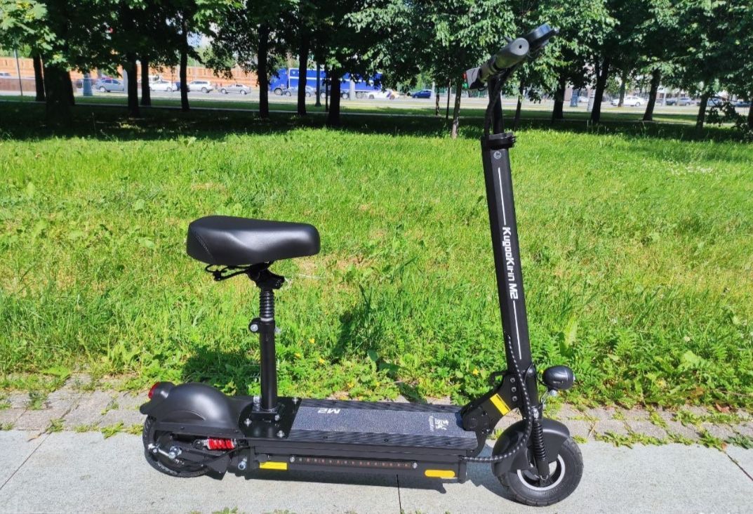 Электросамокат pulse 1c. Электросамокат kugoo kirin m2 plus. Электросамокат kugoo kirin m2 plus. Электросамокат kugoo kirin m2 plus. Kugoo m2.