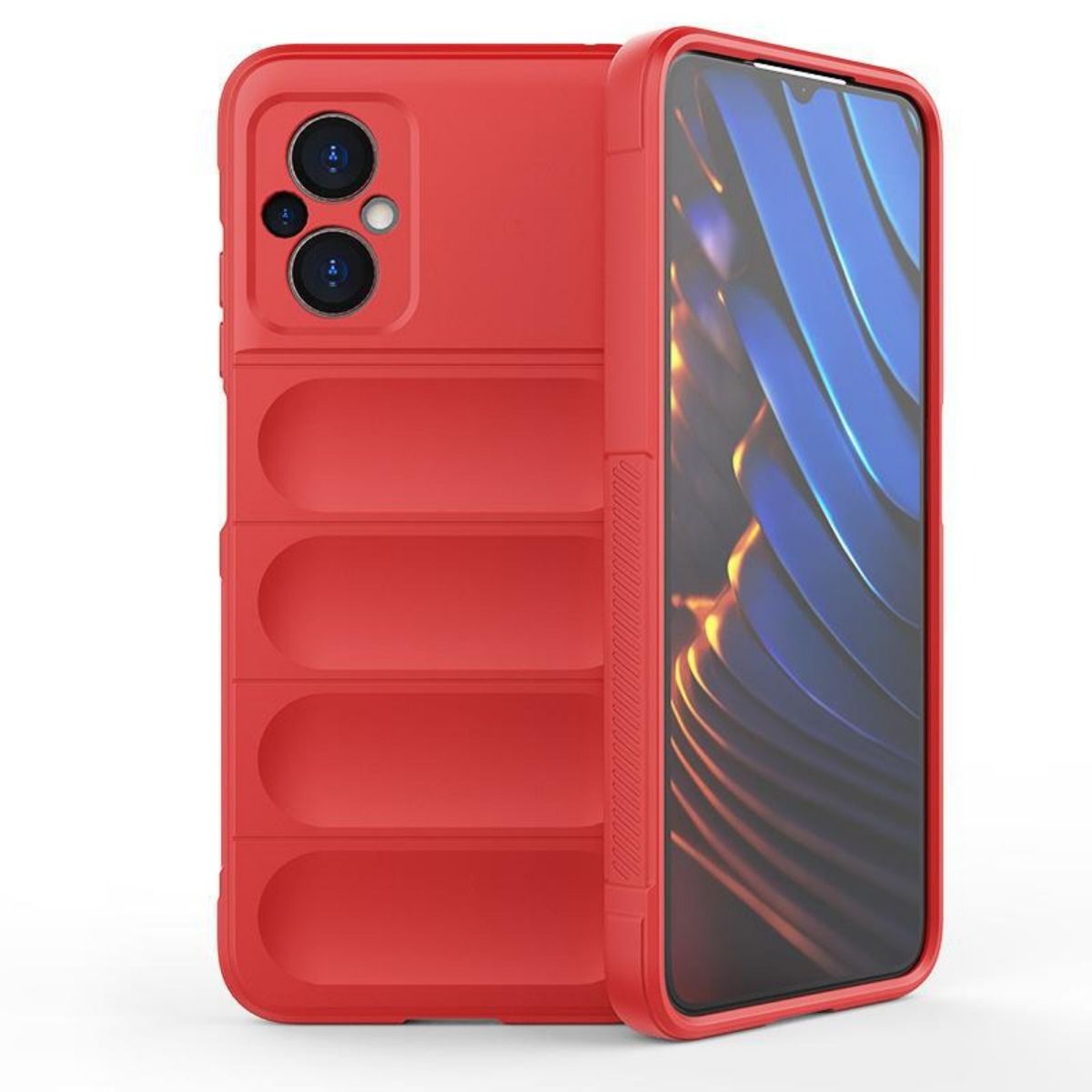 Xiaomi Poco M4 Купить В Спб