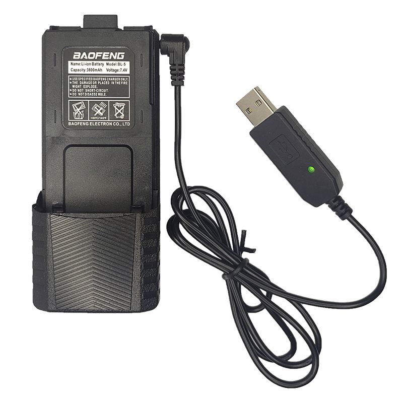 Baofeng usb зарядка. Baofeng uv-5r зарядка. Baofeng usb зарядка. Baofeng usb зарядка. Зарядное для баофенг uv-10r.