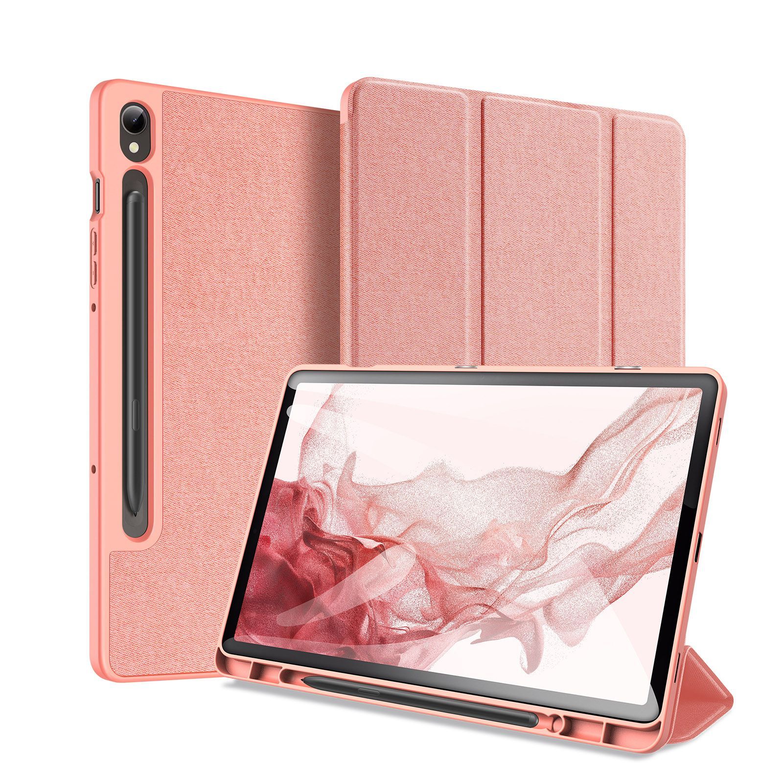 Samsung tab s10 ultra чехол. Samsung tab s10 ultra чехол