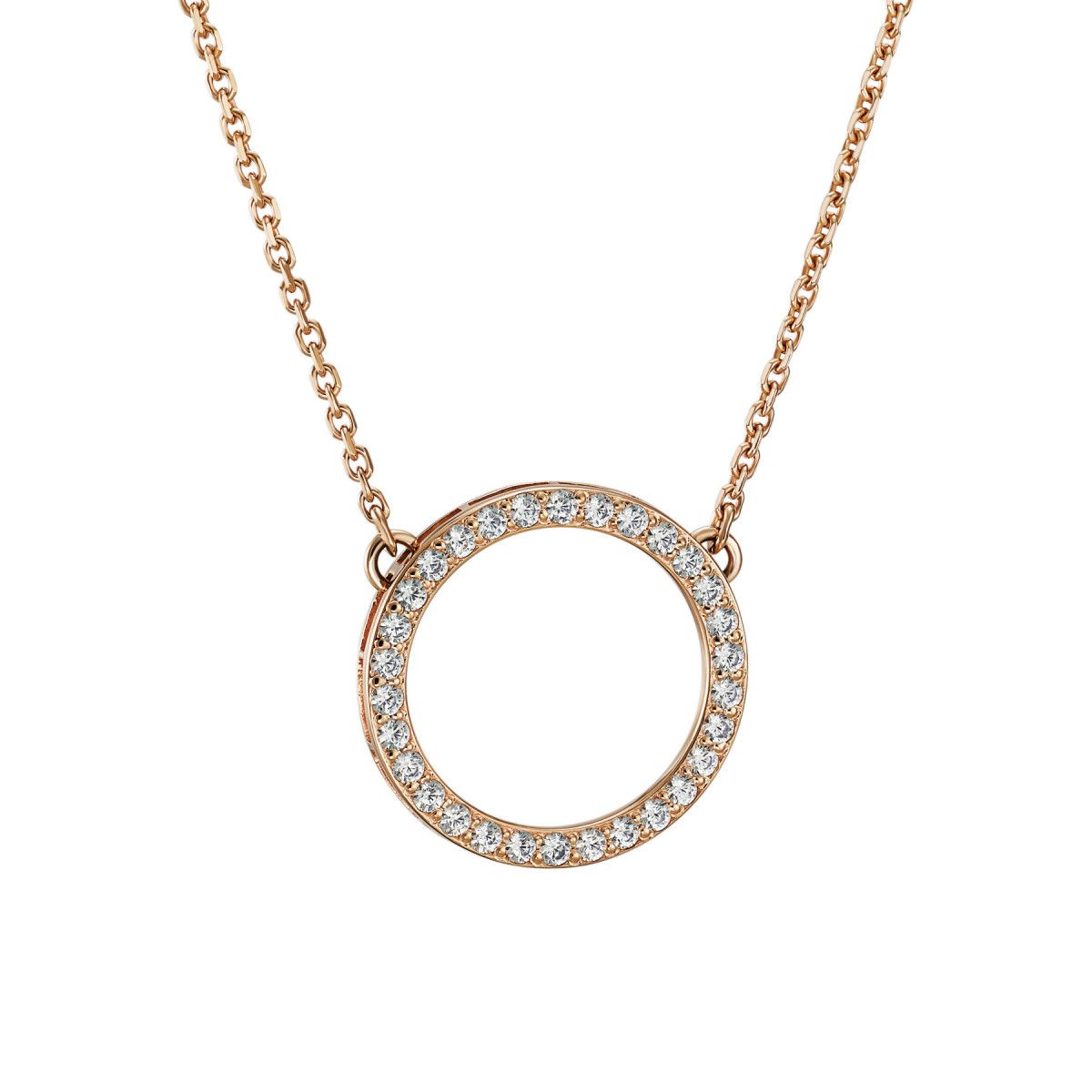 колье круг двойной. колье серебро круг. ожерелье с кругом. подвеска кольцо на цепочке. ожерелье с кругом.