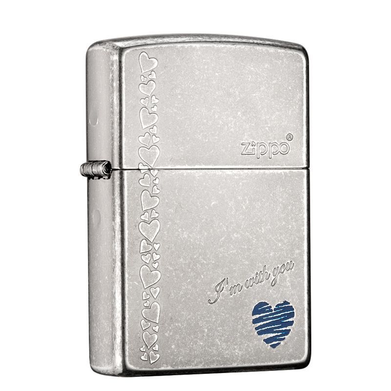 Купить Бензин Для Зажигалки Zippo