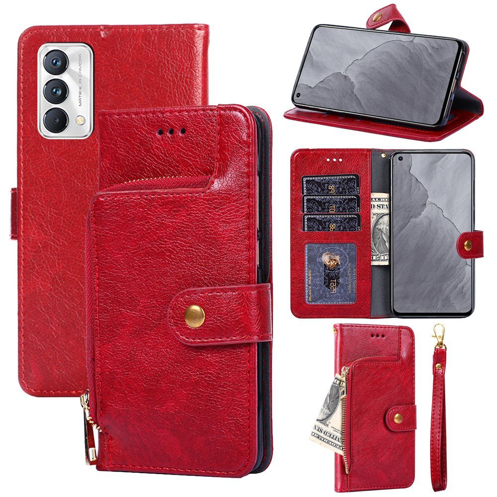 Realme gt master edition чехол. чехол для realme x50. чехол realme master edition. чехол gt master. чехол gt master.