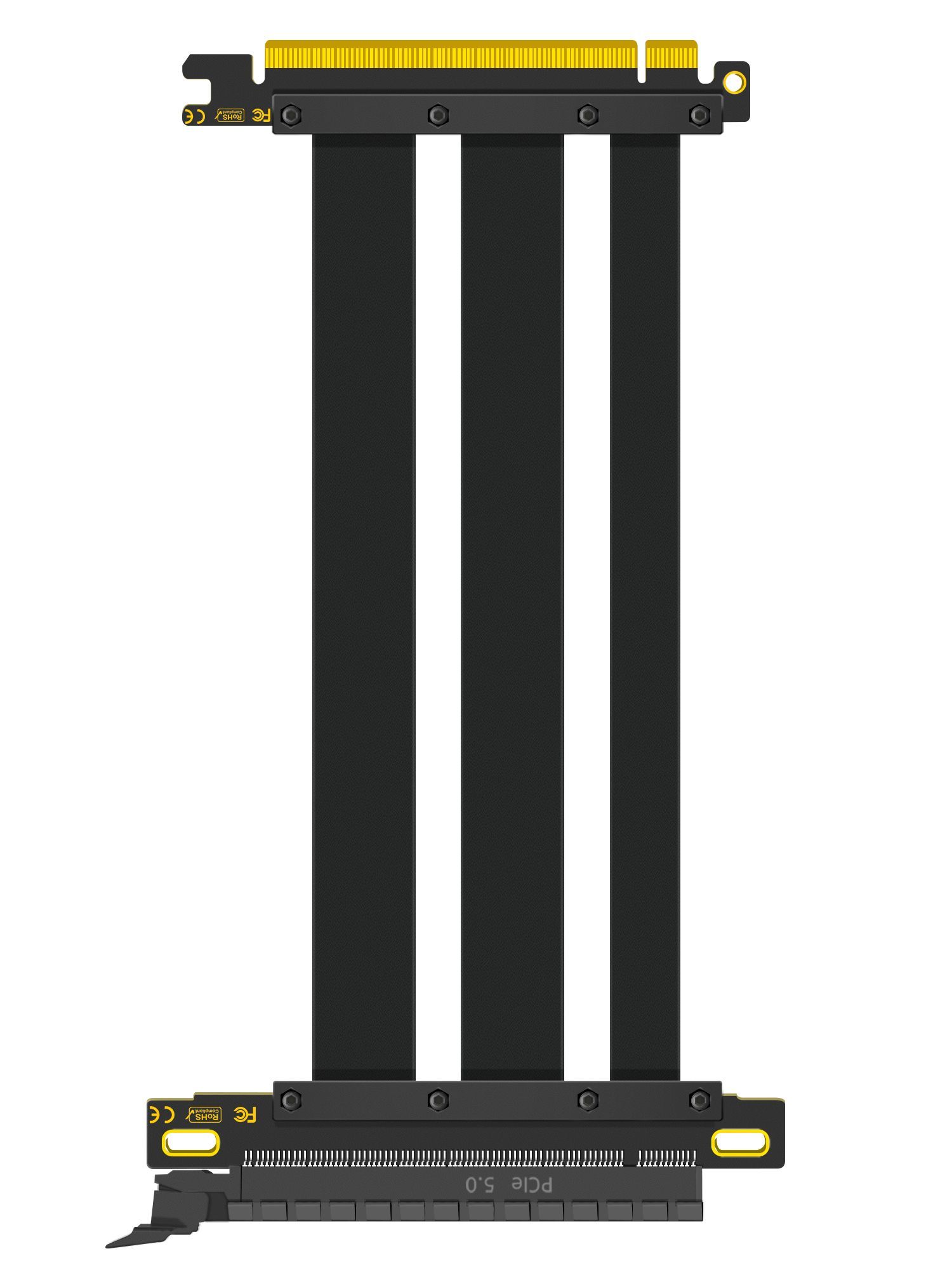 50 pci 50 pci