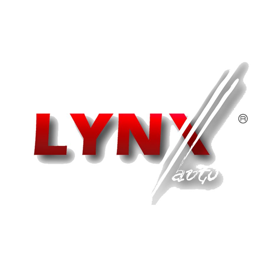 Линкс авто. Lynx логотип. LYNXAUTO логотип. Lynx запчасти.