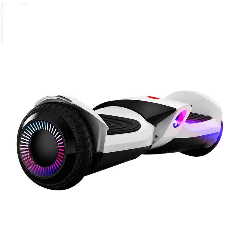 R2 two Wheel self Balancing Electric Scooter