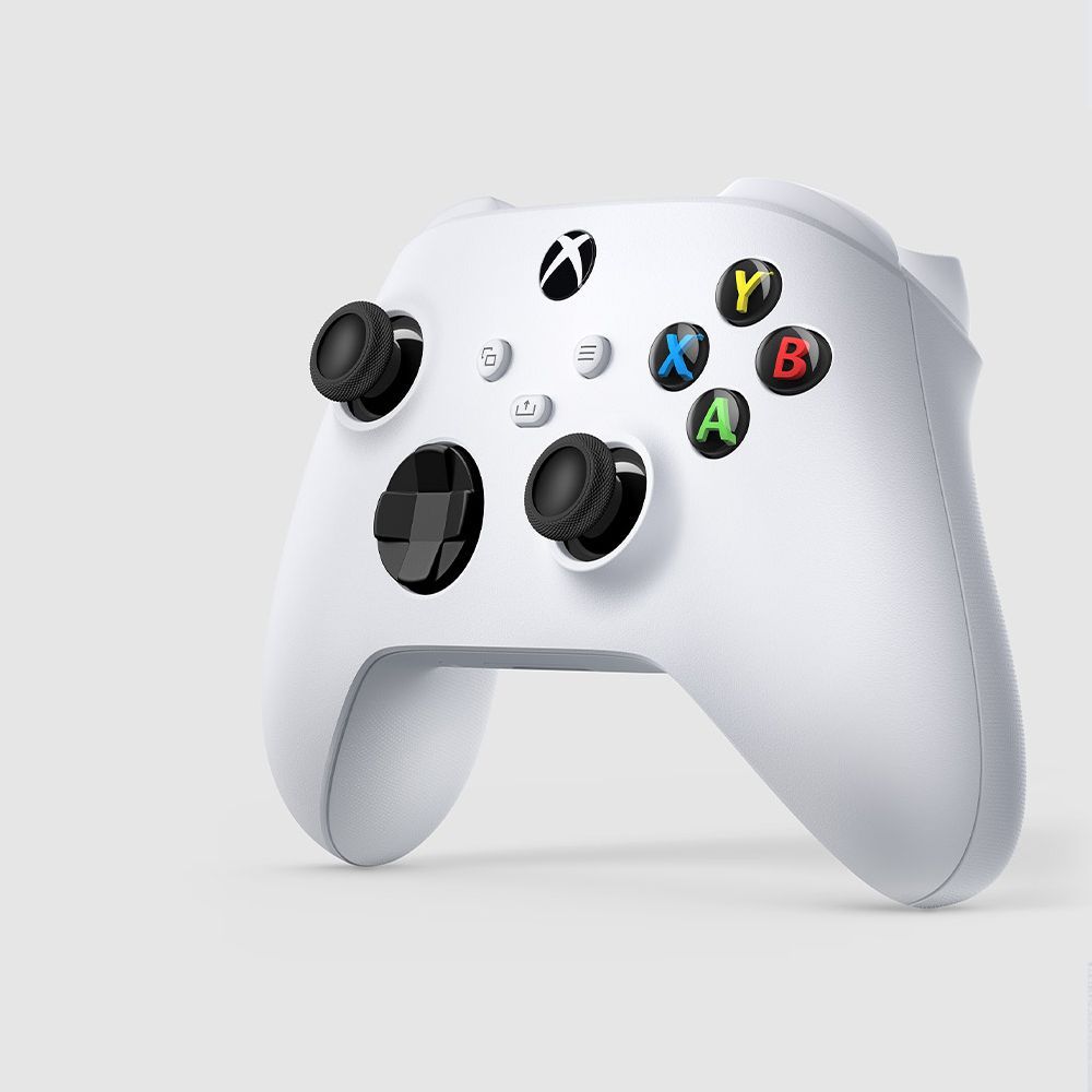 Xbox controller robot white. Microsoft Xbox Series x геймпад. Джойстик Xbox one s беспроводной. Microsoft Xbox Series Robot White. Xbox Series s 512gb.