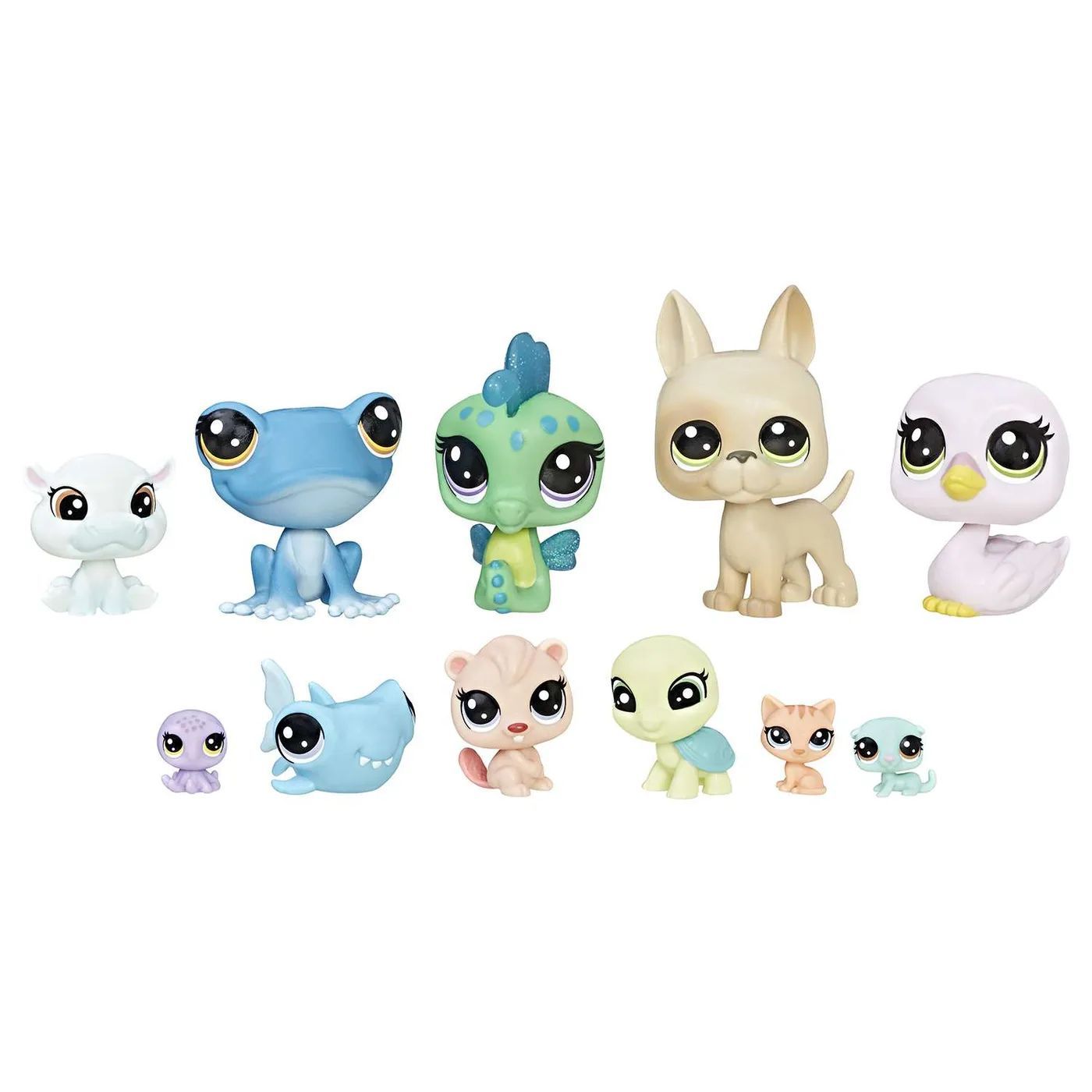 1 пет 5 5. Игровой набор Littlest Pet shop коллекция петов b9343. Хасбро Littlest Pet shop. Hasbro LPS. Игровой набор Littlest Pet shop семья петов b9346.