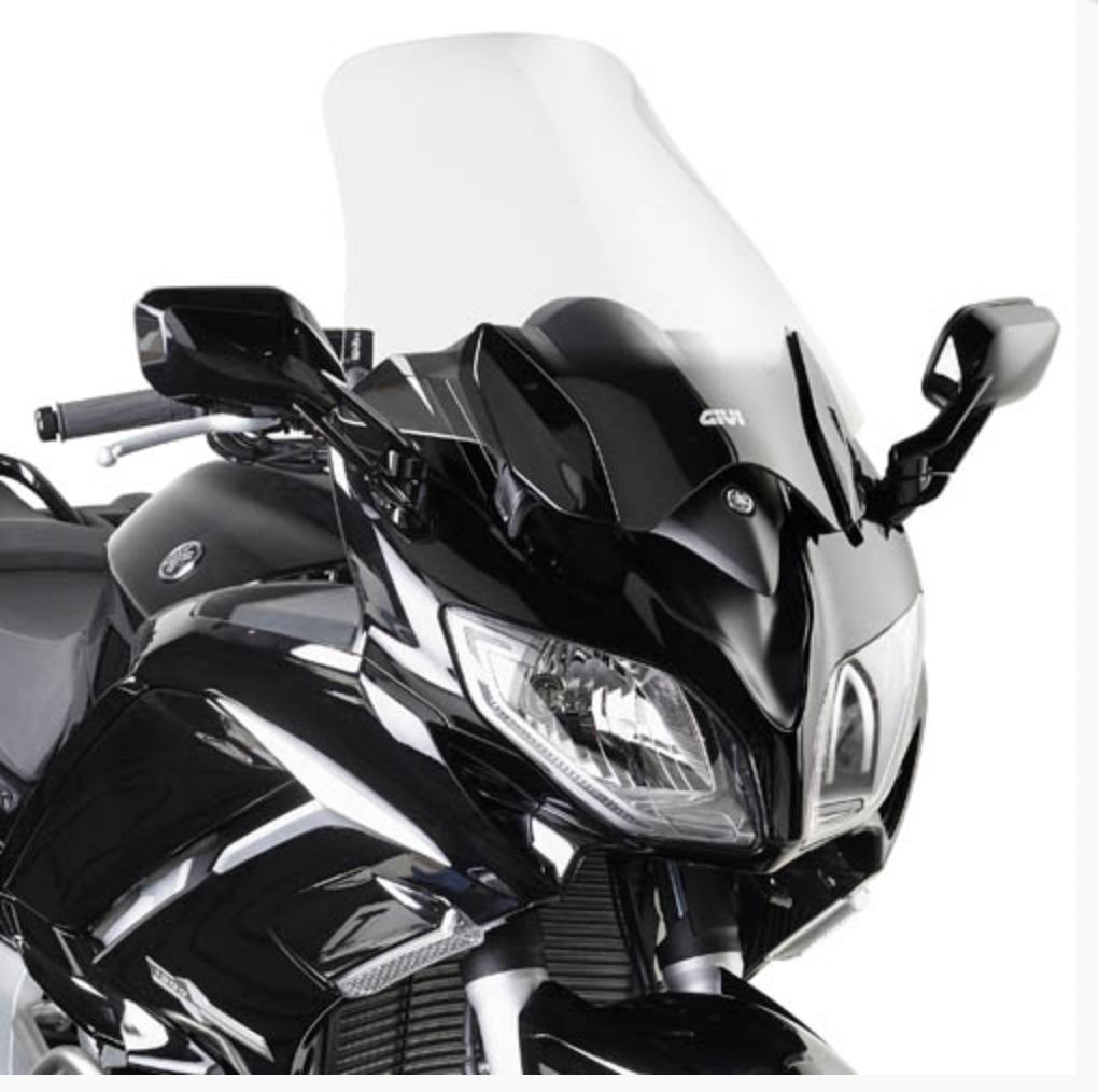 Yamaha fjr 1300 купить. Ямаха FJR 1300. Yamaha FJR 1300 2014. Yamaha FJR 1300 ветровое стекло. Yamaha fjr1300 2015.