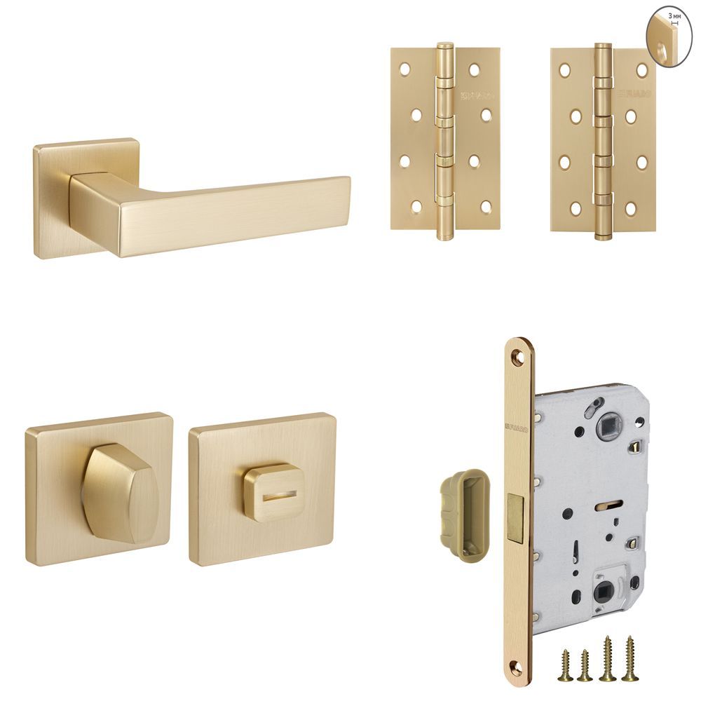 Fuaro magnm96wc 50. Fuaro magnm96wc 50