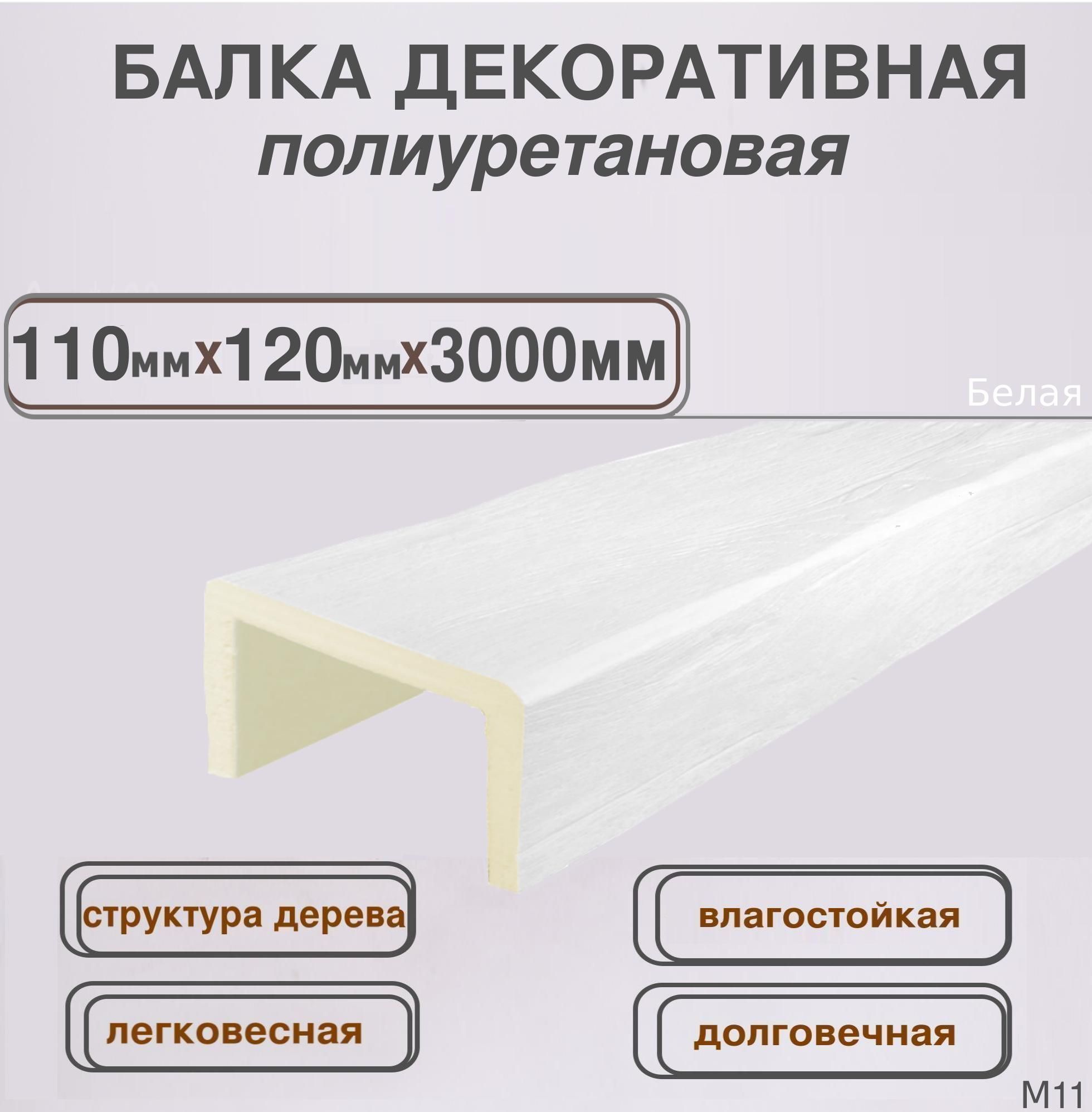 Балка декоративная полиуретановая. Балка полиуретановая декоративная. Балки архитектурные. Скрытый парный крепеж змейка-лодочка.