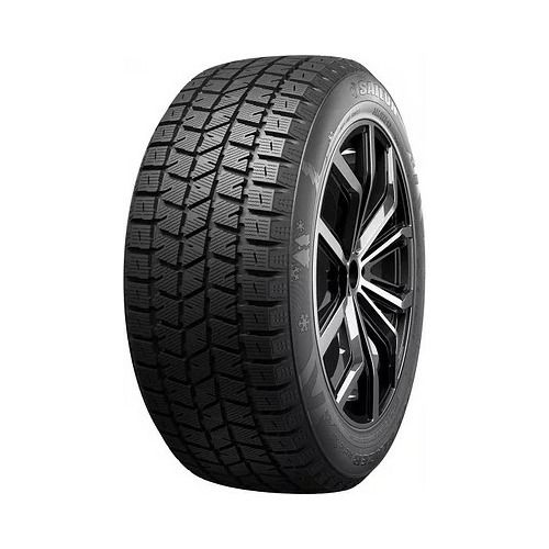 Sailun Ice Blazer Arctic SUV Шины  зимние 215/60  R17 100T Нешипованные