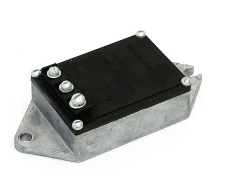 коммутатор газ,зил, паз тк-102 (132. коммутатор газ уаз паз 131. 131. 131. коммутатор газ 131.