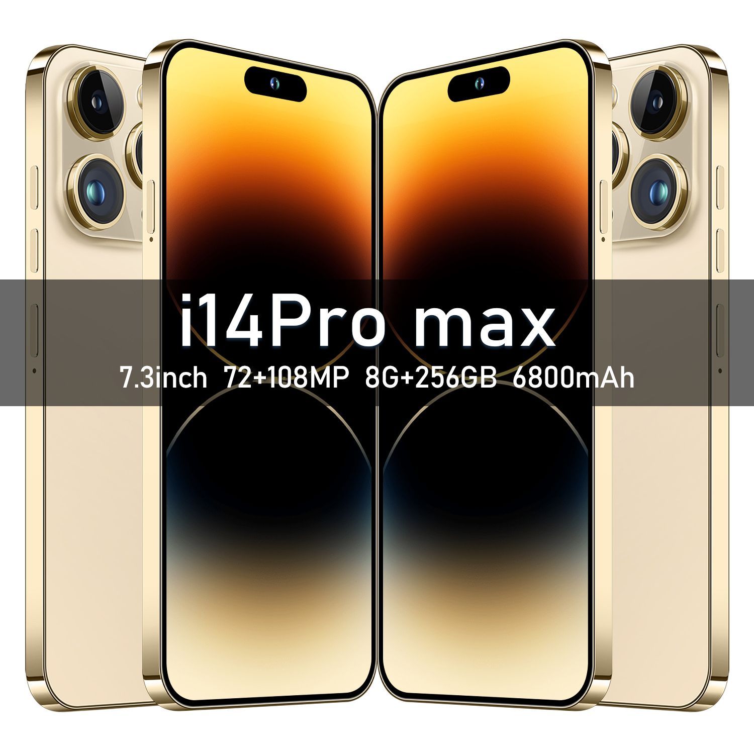 Смартфон i14 promax 7. Смартфон i13promax. I13 pro max смартфон китайский. 3. Смартфон i14 promax 7.