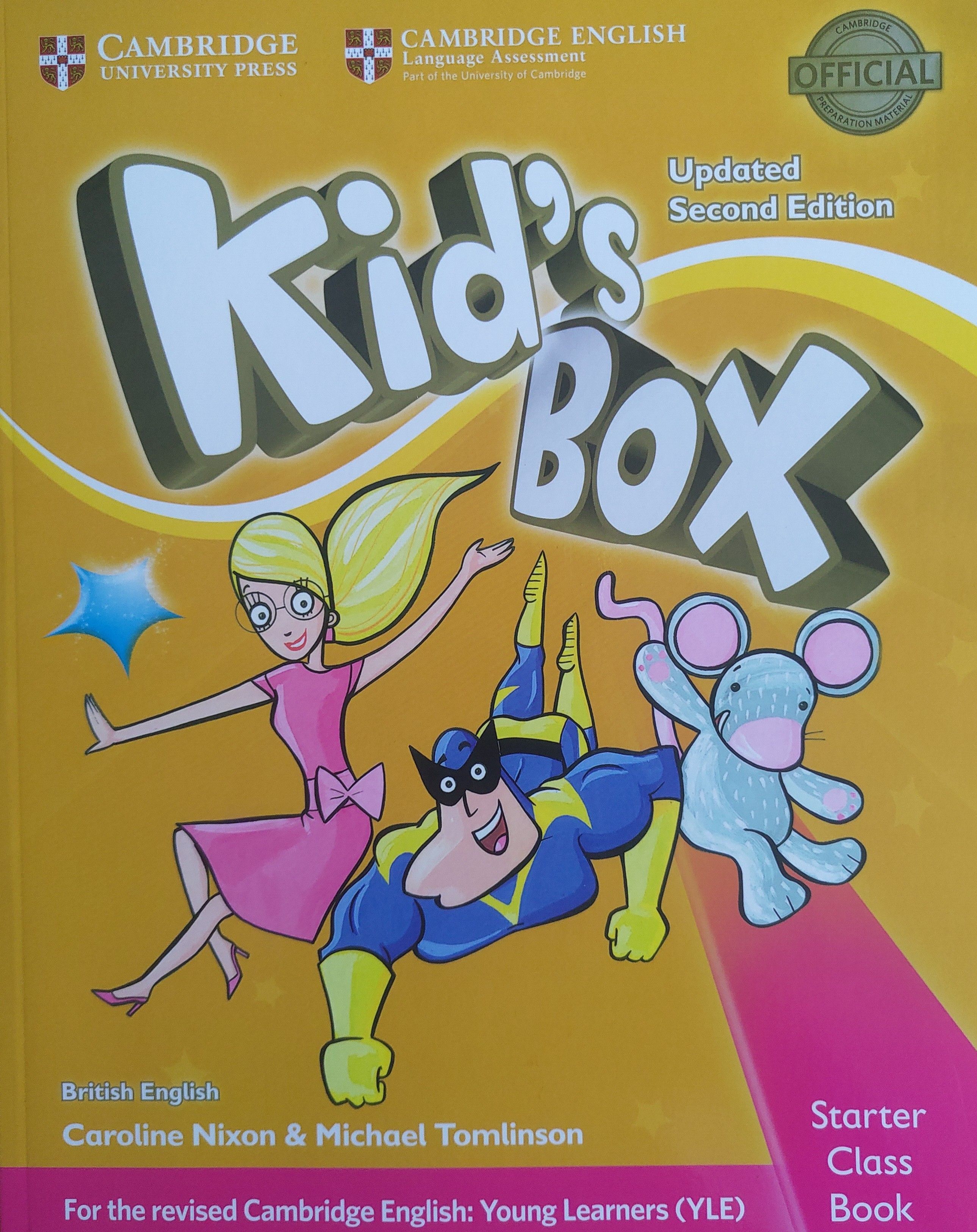 Kids box starter 7. Kids Box Starter. Учебник Kids Box 1. Islands учебник английского. Учебник Kids Box 10.