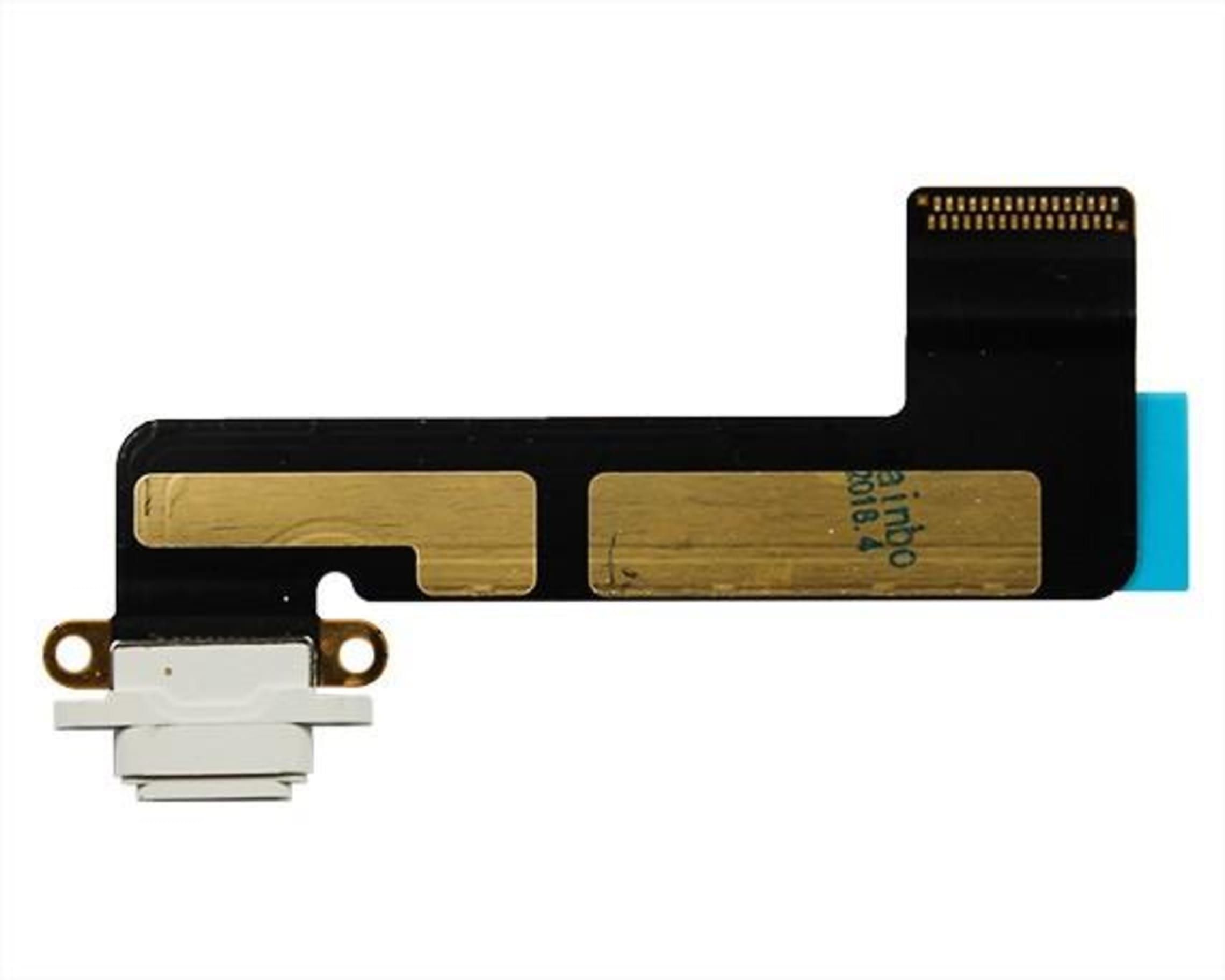 мини шлейф. шлейф mavic mini. Ipad mini 2 гнездо зарядки. Hpmh. Dji vista шлейф.