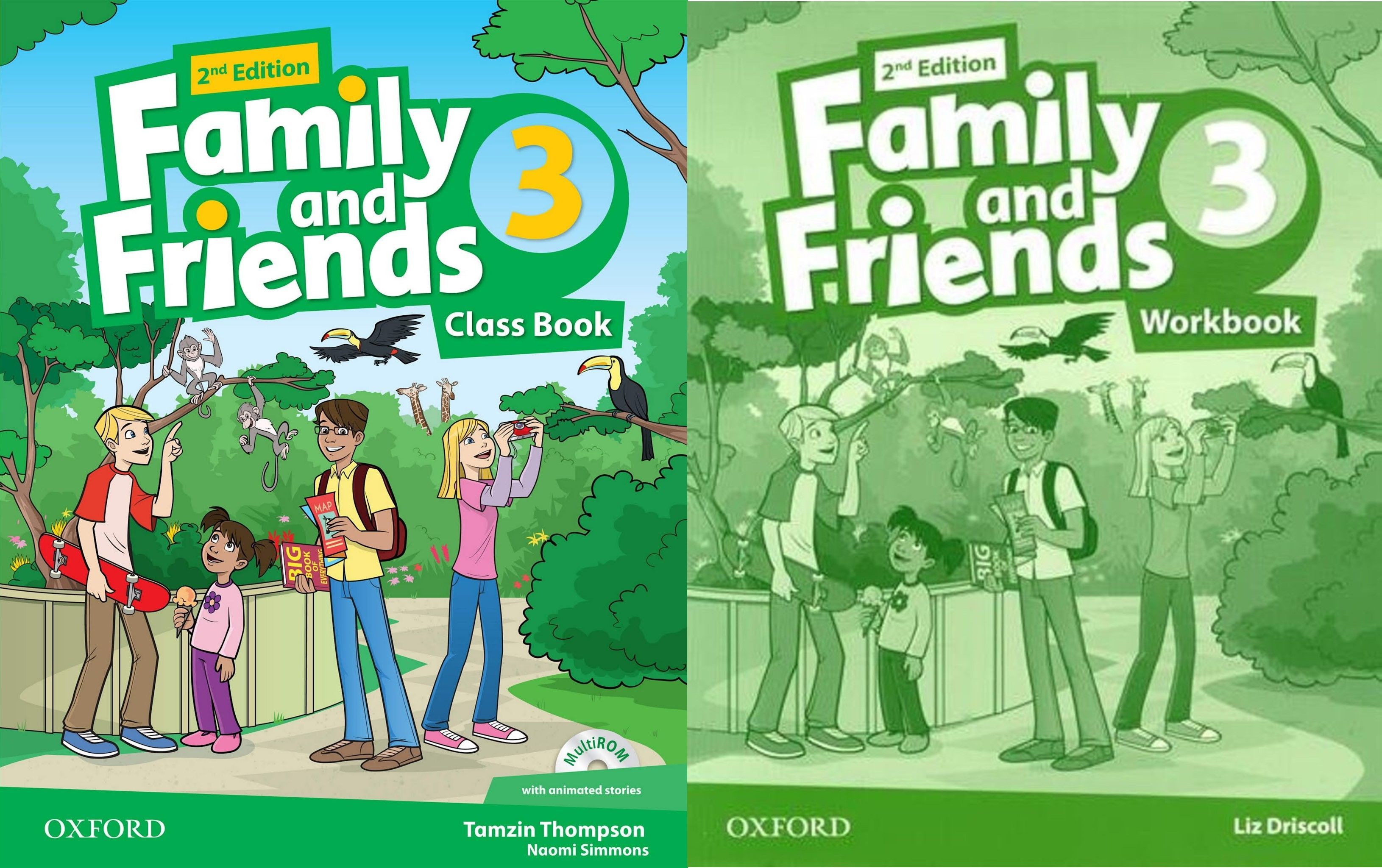 Family and friends 1 unit 1. Oxford family and friends 3. \фэмили энд френдс 2 издание. Family and friends уровни. Naomi simmons family and friends 1 class book.