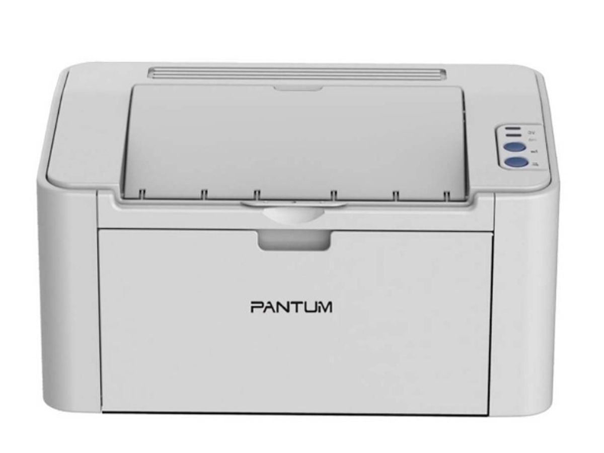 Pantum p2516 p2518 ч б a4 Pantum p2516 p2518 ч б a4