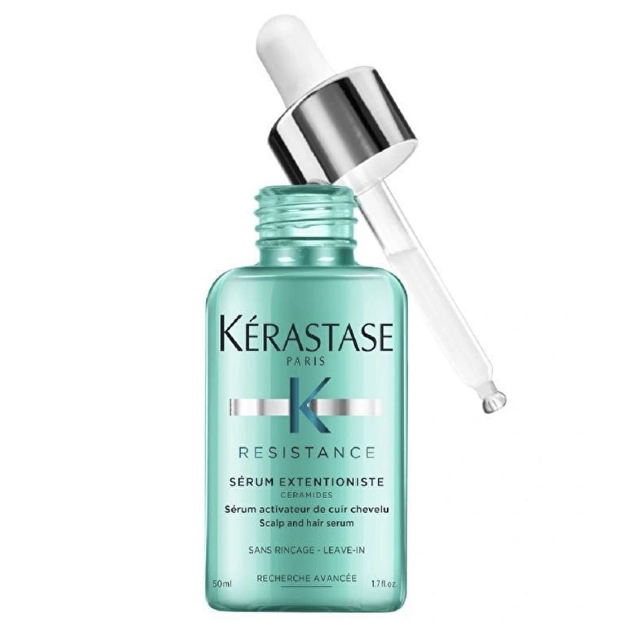 Serum. Резистанс Экстенц сыворотка 50мл. Инициалист сыворотка 60мл. Kerastase сыворотка Resistance. Kerastase Resistance сыворотка для волос.