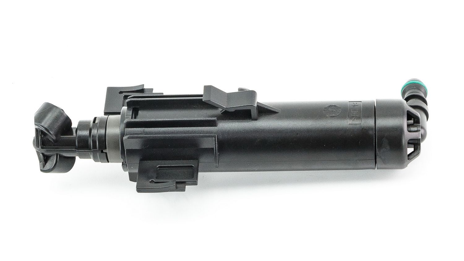 Купить Форсунку Омывателя Фар