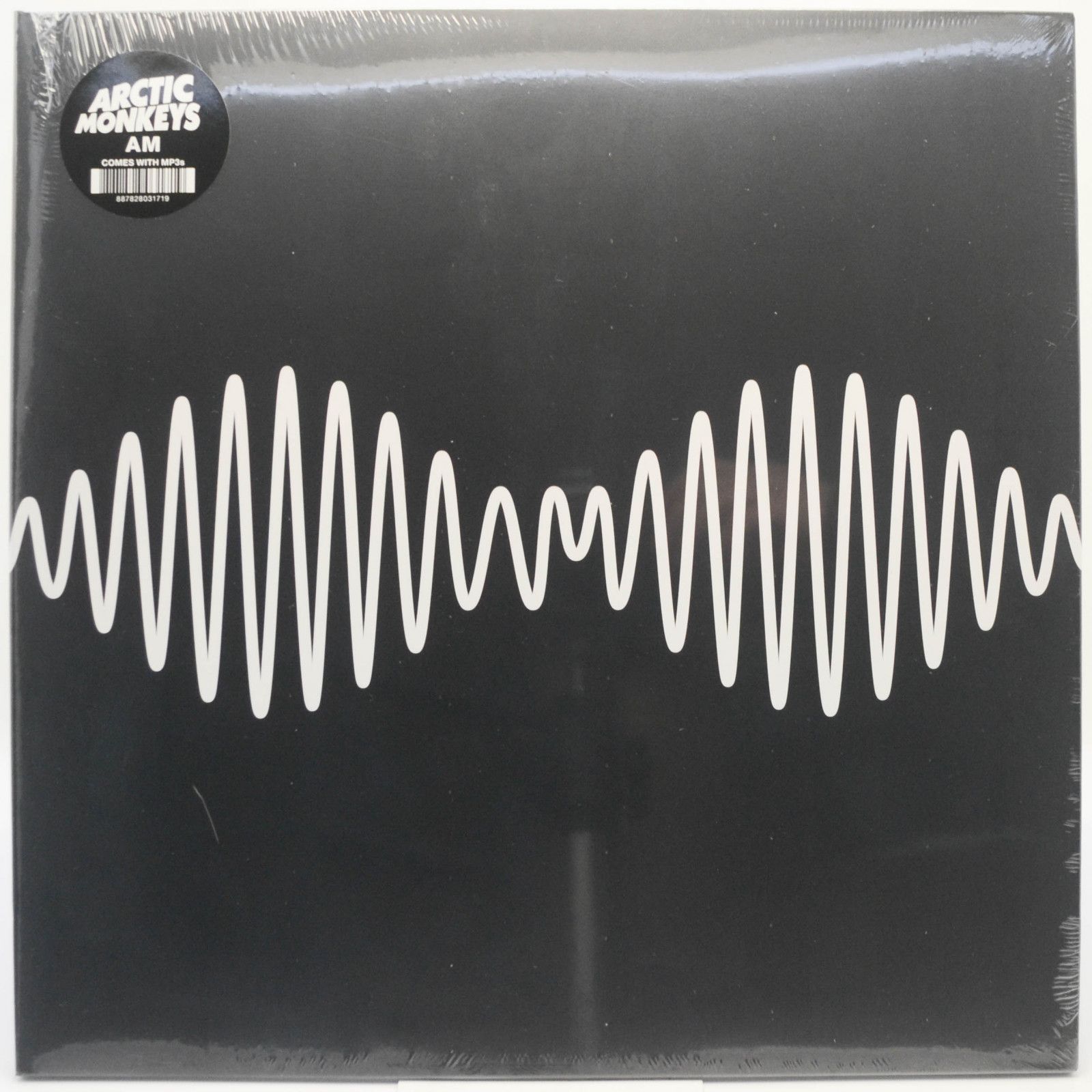 виниловая пластинка arctic monkeys. виниловые пластинки arctic monkeys 505. Arctic monkeys "am". Arctic monkeys am винил. пластинка arctic monkeys am.
