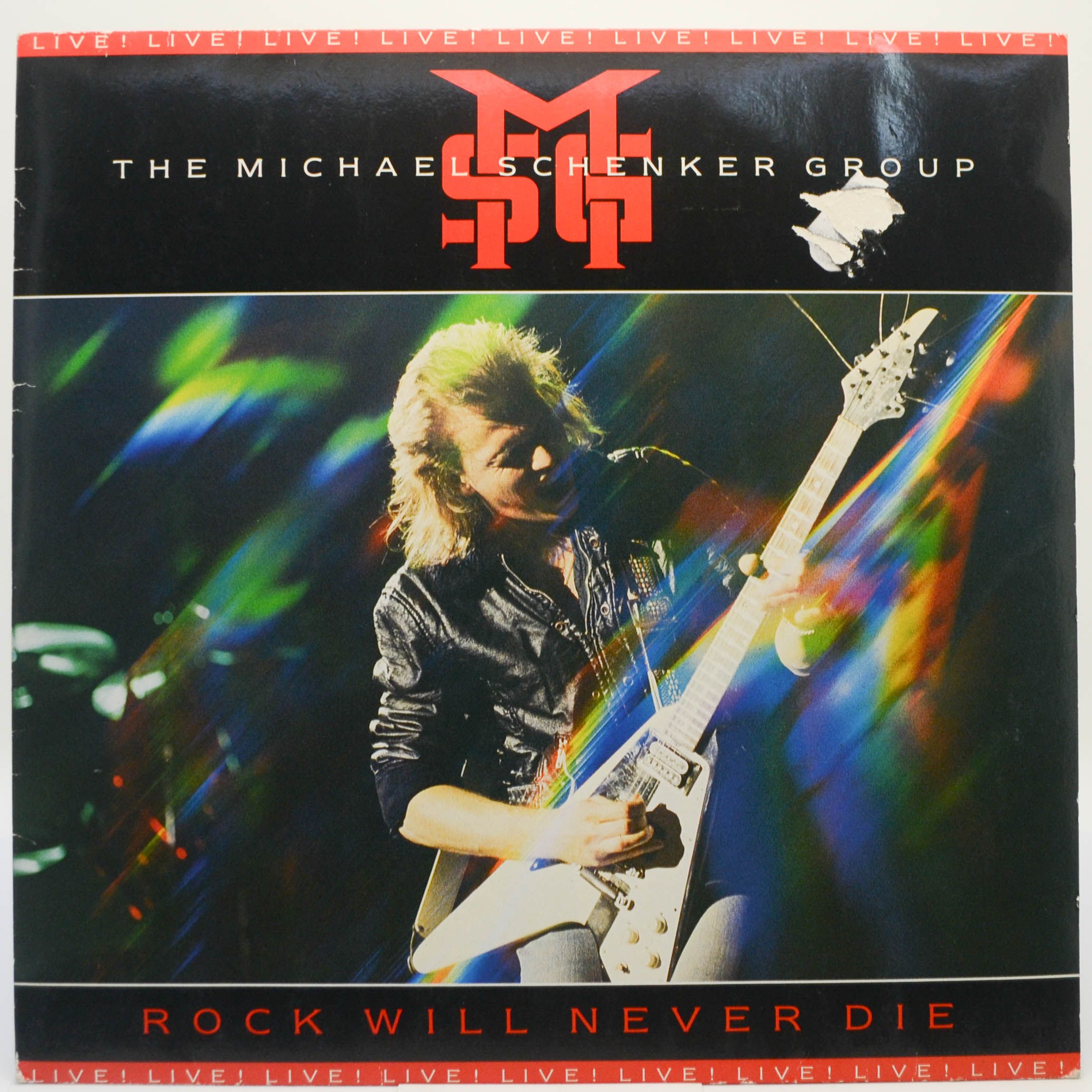 My years with ufo michael schenker group. Группа michael schenker group. michael schenker в молодости. рок группа chastain - ruler of the wasteland.