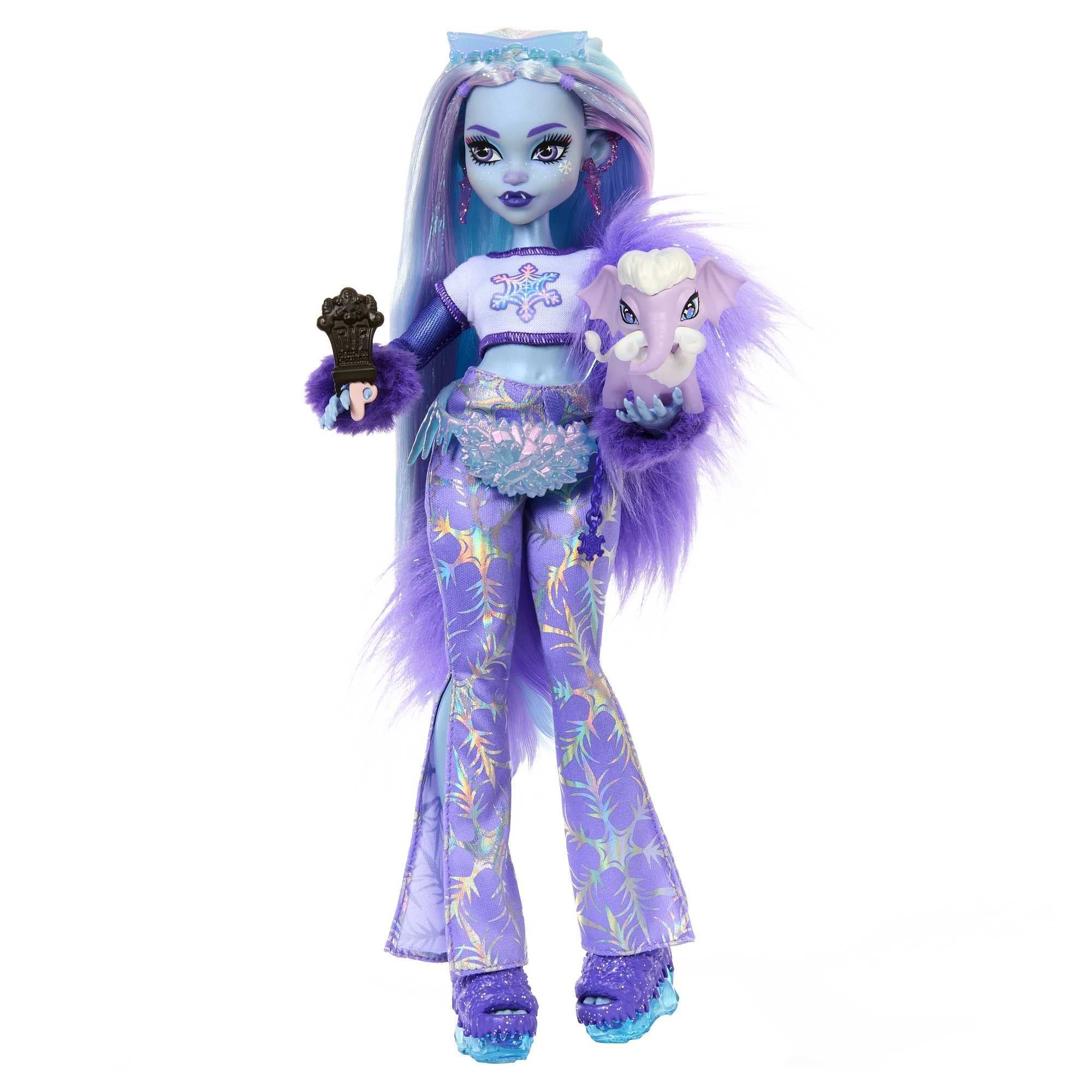 Abbey monster. Monster high эбби кукла. Эбби боминейбл кукла. Эбби боминейбл кукла базовая. Abbey monster.