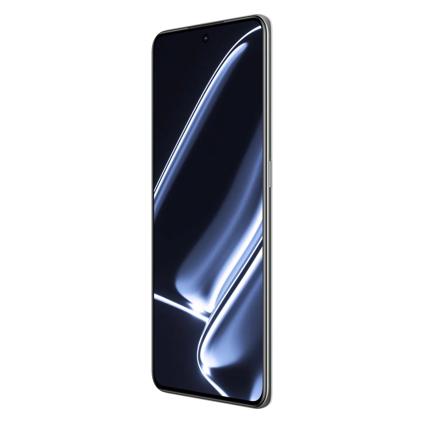 Купить Телефон Realme Gt Neo 5 Se