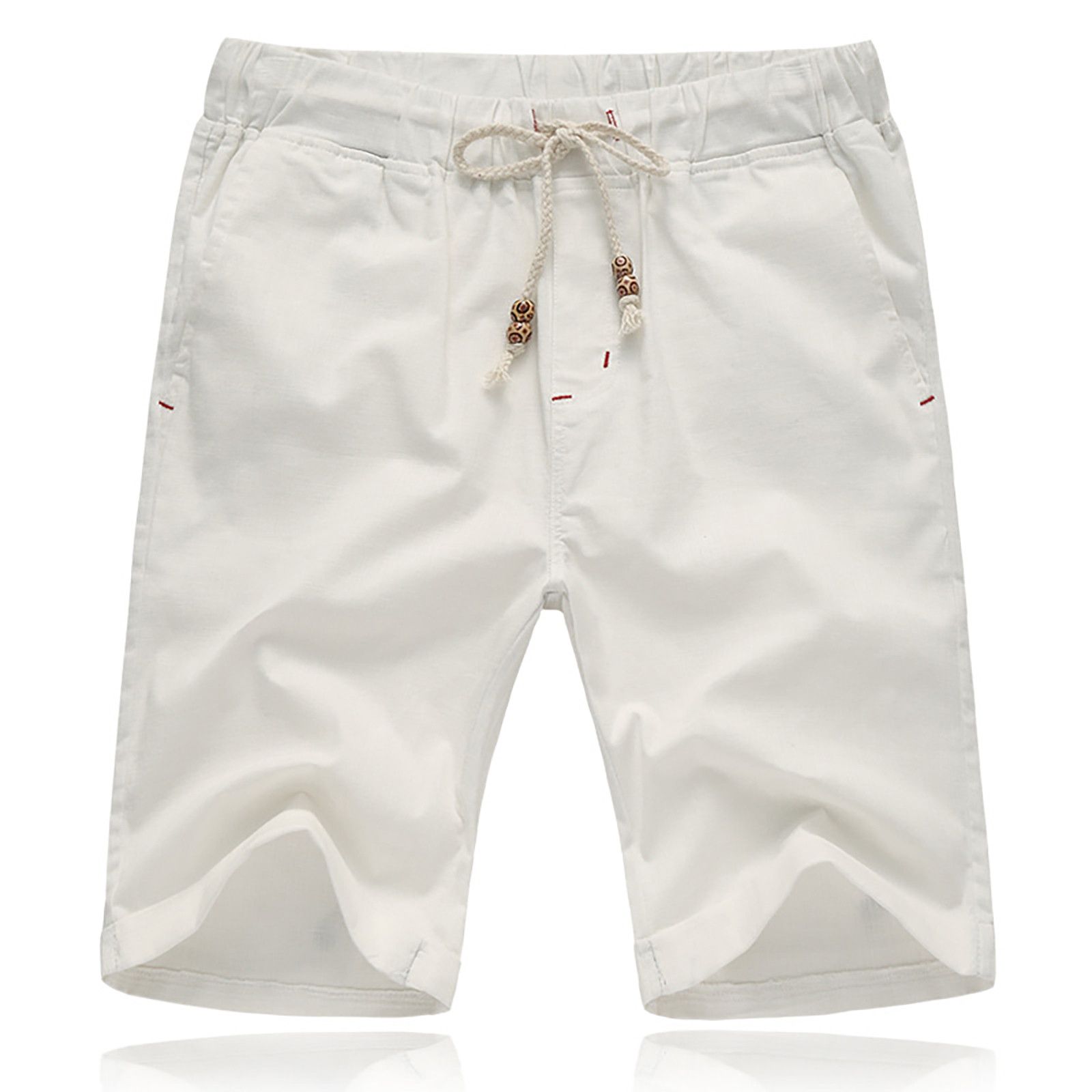 Note:1.It is made of high quality materials, the fabric is comfortable and sub