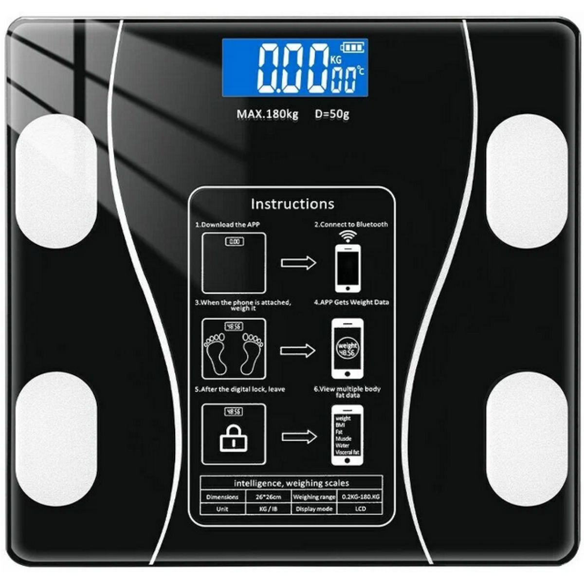 Весы mgb body fat scale. Умные весы mgb body fat scale. весы tanita bc-730 rd. весы tanita bc-730 wh.