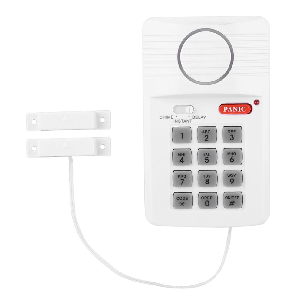 Gsm alarm system. прибор охранной сигнализации. Latest alarm. Alarm system беспроводная сигнализация. Anti-tamper.
