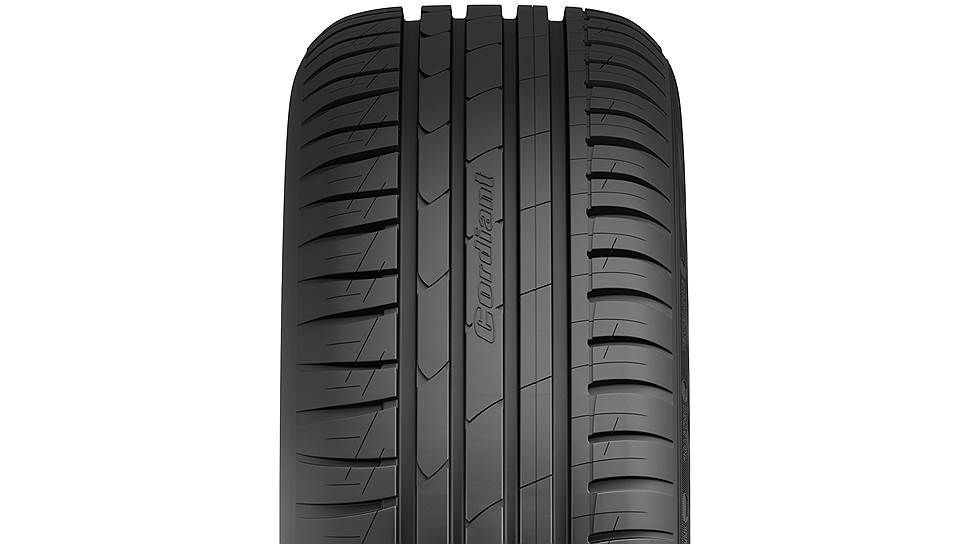 16 225 3 81. Cordiant Sport 3 225/65 r17 106h. Cordiant Sport 3 225/50r17 98v. 205/65r 16 Cordiant Sport 3 PS-2 95v. 205/65r16 95v Cordiant Sport 3.