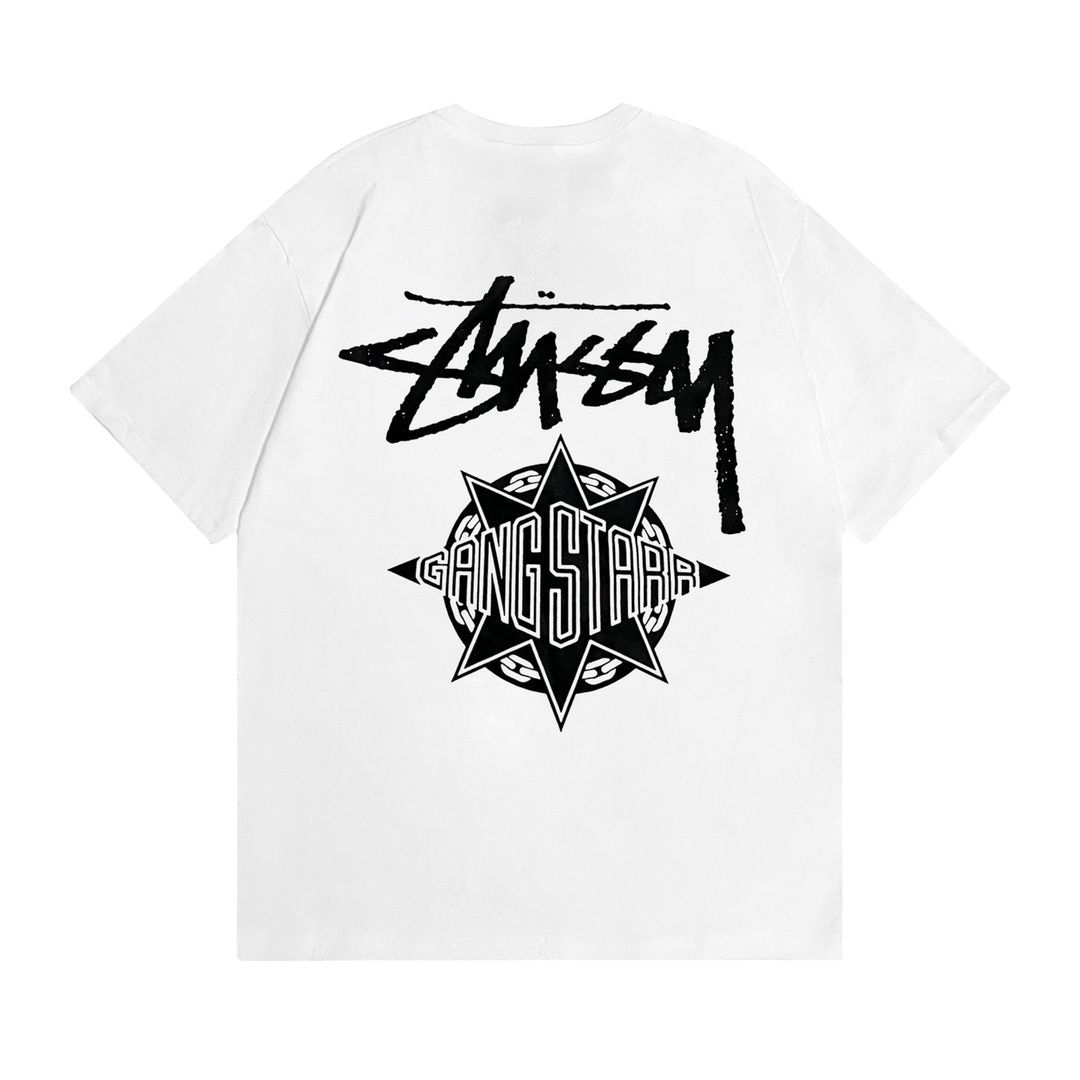 Stussy Вайлдберриз