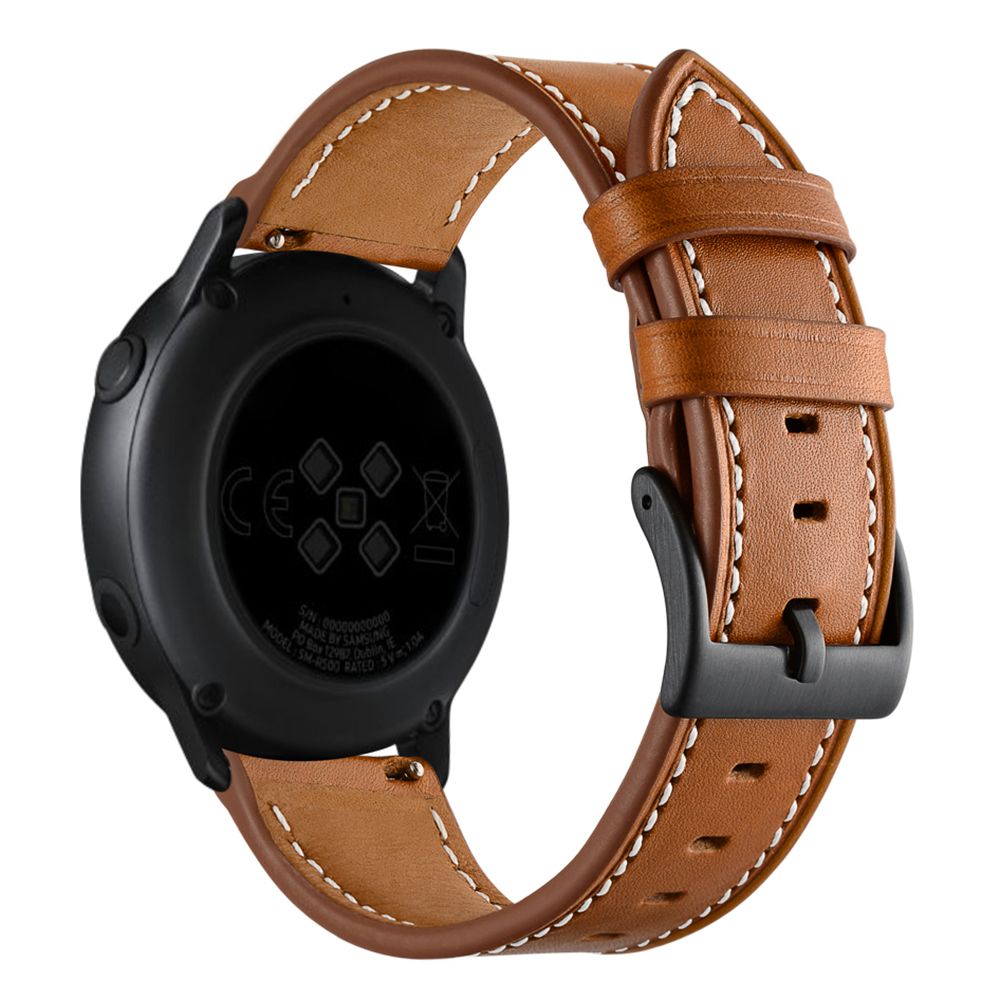 Galaxy watch 4 classic 46mm ремешок. Ремешок для samsung watch 42mm. Ремешок для samsung galaxy watch 4. Ремешок для галакси вотч. Ремешок для samsung galaxy watch 42 мм.