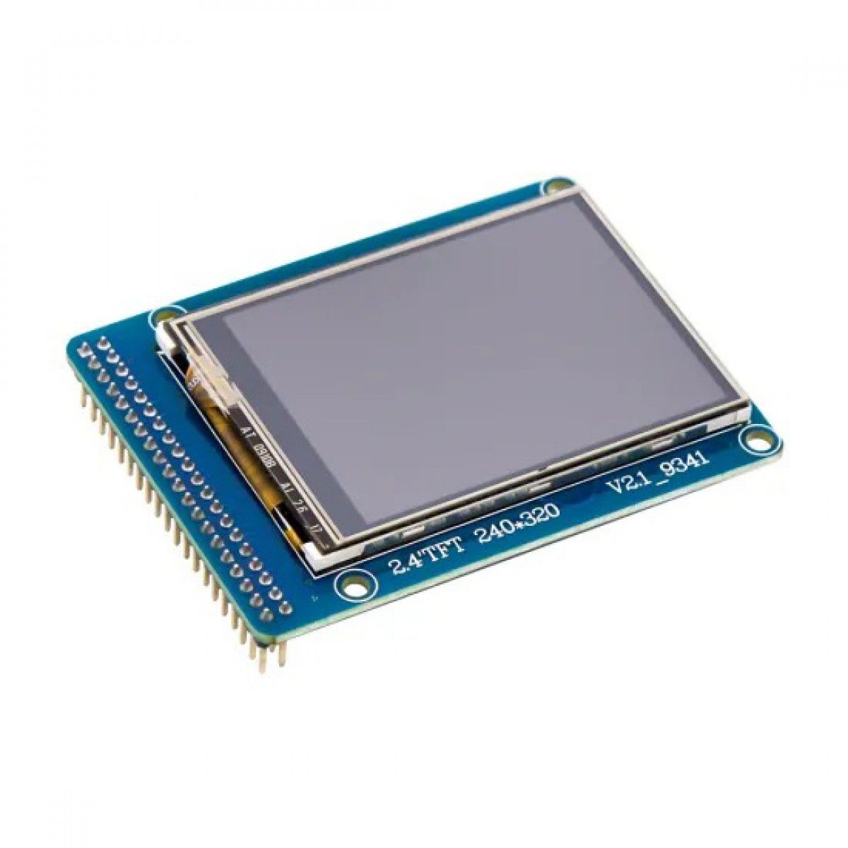 2 spi ili9341. Tft дисплей. 8 " tft дисплей 128 x 160 (st7735) ( spi ) + sd card slot. Tft экран что это. Tft экран что это.