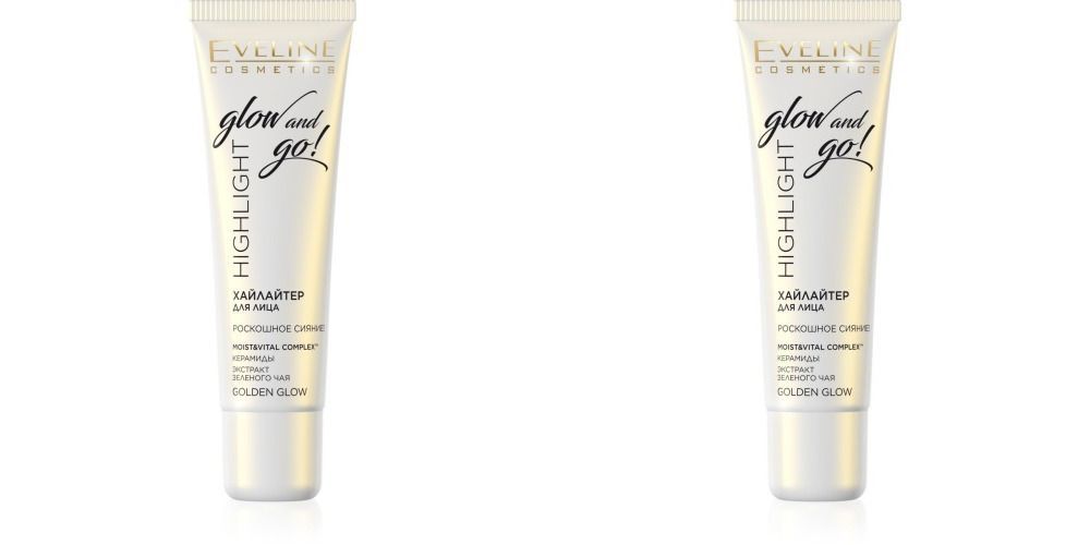 Автозагар james read мусс какого цвета. Glow 20. Хайлайтер эвелин glow and go. Экспресс-сыворотка автозагар для лица glow20 express. James read glow20 экспресс-сыворотка автозагар 50 мл.