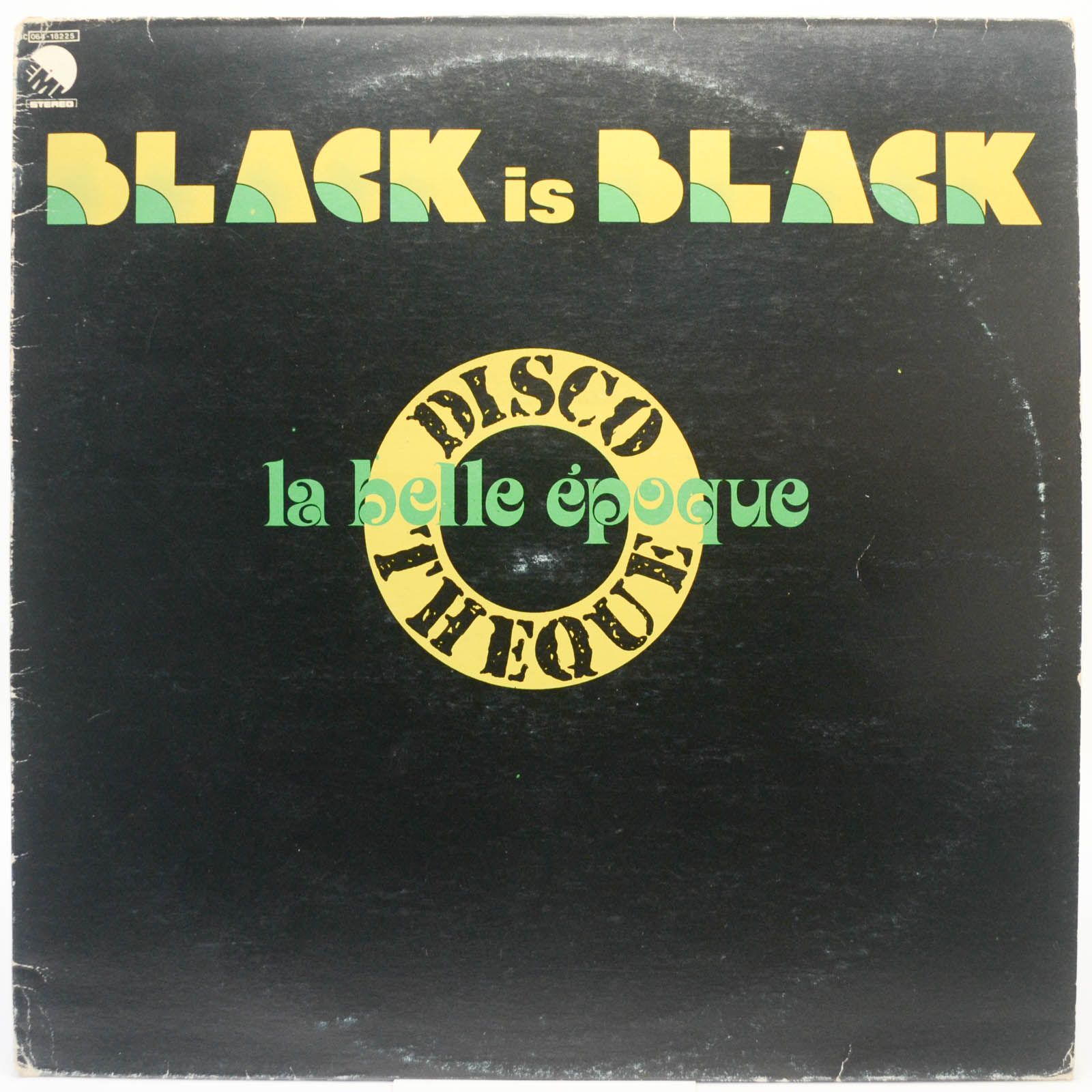 Бель эпок солистка. Группа belle epoque альбомы. Группа belle epoque. Belle epoque фото сейчас. Belle epoque black is black.