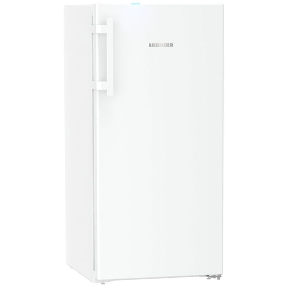 Gorenje fn6191cw