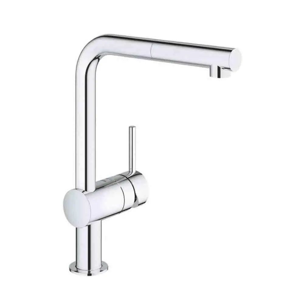 Grohe minta 32168000