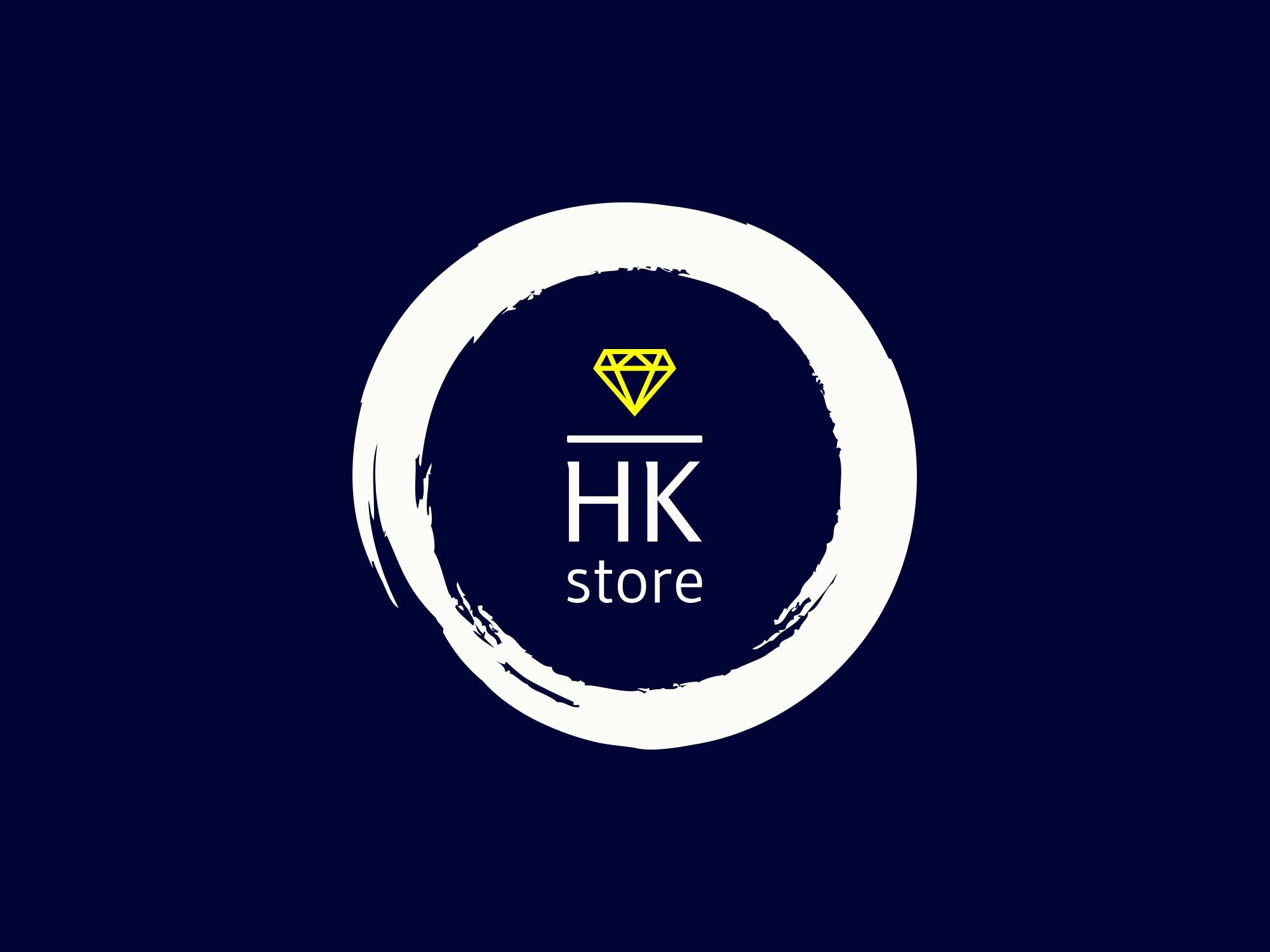 HK store — купить товары HK store в интернет-магазине OZON