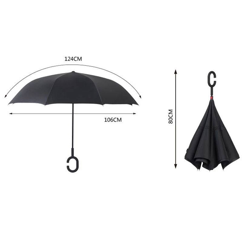 Длинный складной зонт. Антенна перевернутый зонтик. Антенна похожая на перевернутый зонт. Самодельный зонтик карповый. Характеристики зонтика