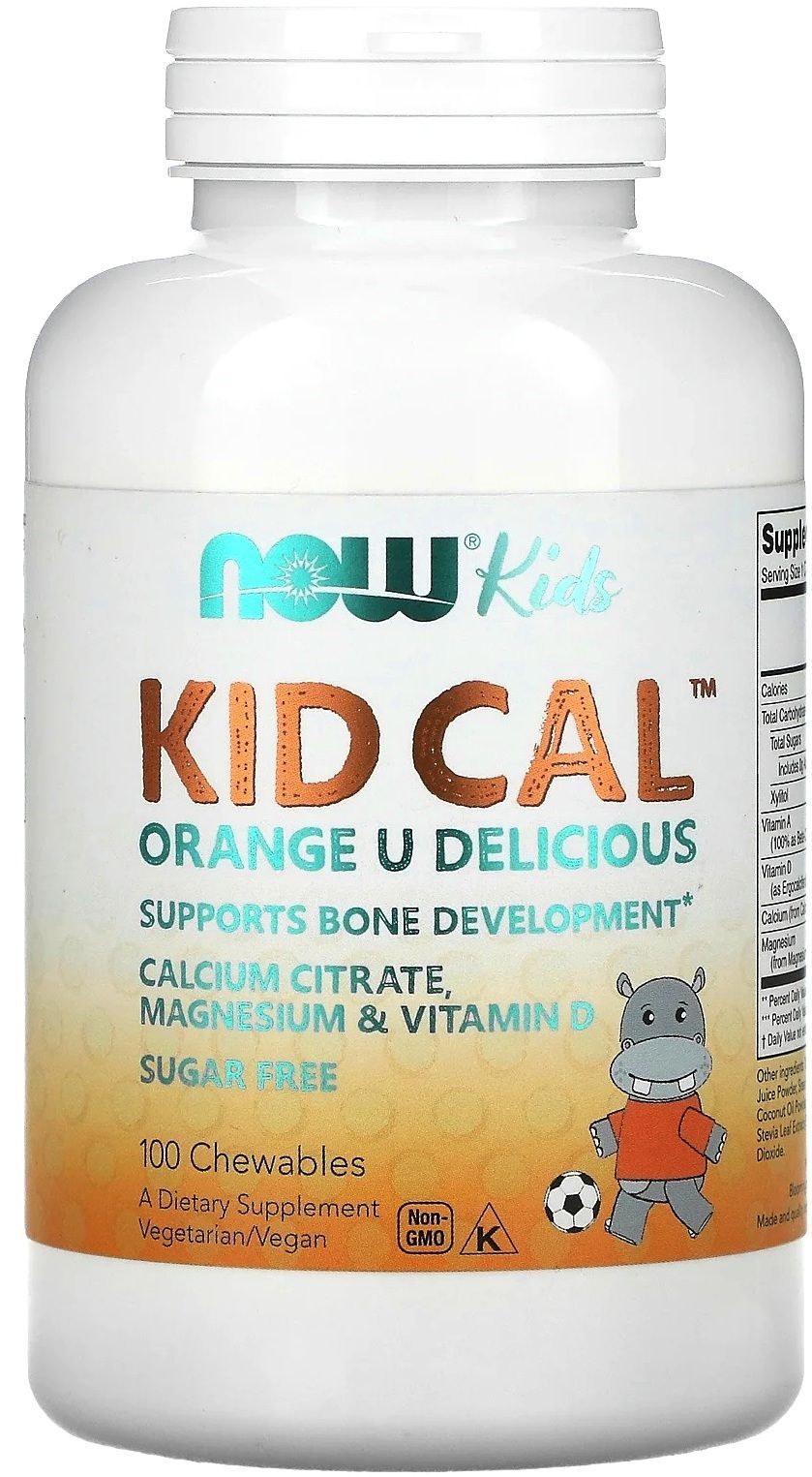 Kid vits berry blast. Kid cal витамины Now Kids. Now Kid-cal Chewable Calcium 100 жеват.табл.. Now foods Kid cal, 100 Chewables. Витамины Kid Vits Berry Blast.