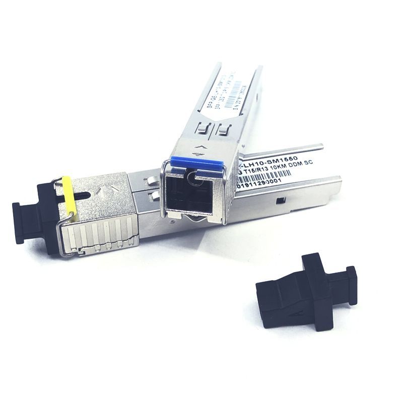 SFP SC модуль оптический. Ge модуль 1,25g SFP SC 1310/1550 NM 20km FH-sb5312cds20, FH-sb3512cds20. Ge модуль 1,25g SFP SC 1310/1550 NM 20km FH-sb5312cds20, FH-sb3512cds20 вес. SFP SC Full-Duplex.